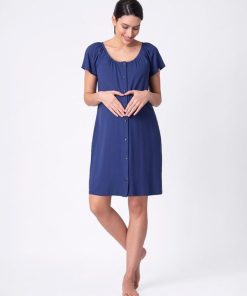 Jettywear.shop11e53ab03b 3