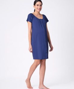 Jettywear.shop11e53ab03b 4