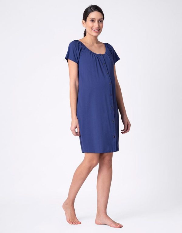 Jettywear.shop11e53ab03b 4