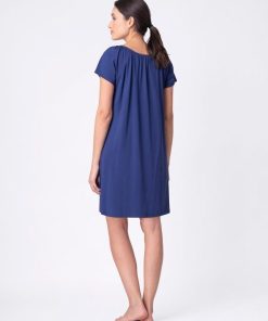 Jettywear.shop11e53ab03b 5