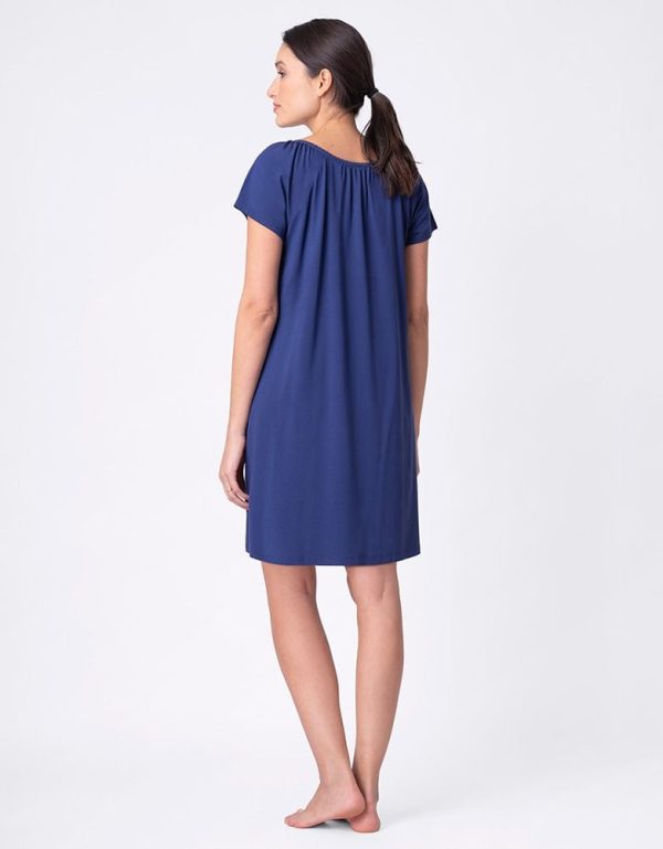 Jettywear.shop11e53ab03b 5