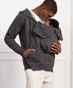 Jettywear.shop134fcdafbe 1