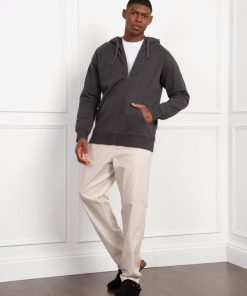 Jettywear.shop134fcdafbe 2