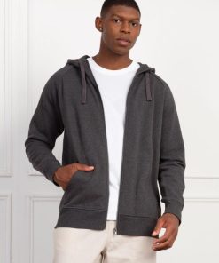 Jettywear.shop134fcdafbe 3