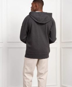 Jettywear.shop134fcdafbe 4