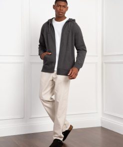 Jettywear.shop134fcdafbe 5