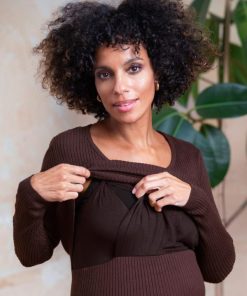 Jettywear.shop14abc0b274 3