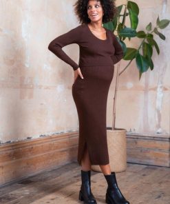 Jettywear.shop14abc0b274 4