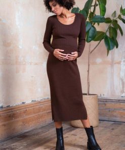 Jettywear.shop14abc0b274 5