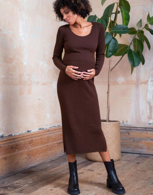 Jettywear.shop14abc0b274 5