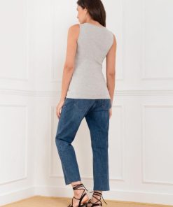 Jettywear.shop14b6fb6632 3