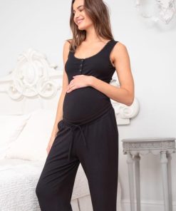 Jettywear.shop1624696692 3