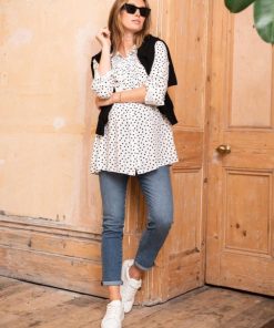 Jettywear.shop167ffbfa70 2