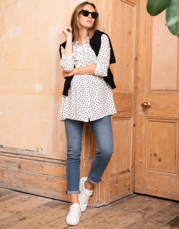 Jettywear.shop167ffbfa70 2