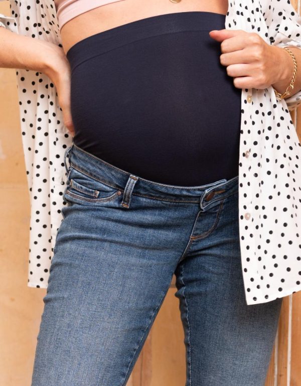 Jettywear.shop167ffbfa70 3