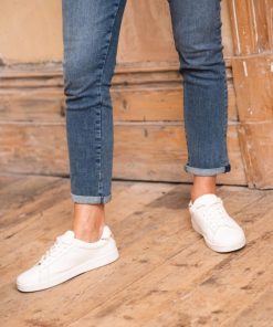 Jettywear.shop167ffbfa70 5