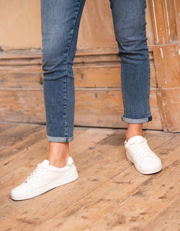 Jettywear.shop167ffbfa70 5