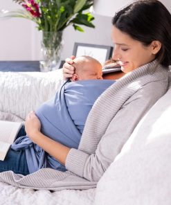 Jettywear.shop19467b0a9d 1