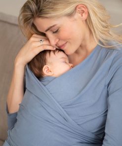 Jettywear.shop19467b0a9d 2