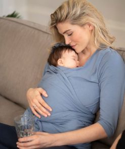 Jettywear.shop19467b0a9d 3