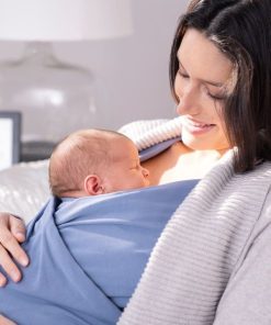 Jettywear.shop19467b0a9d 4