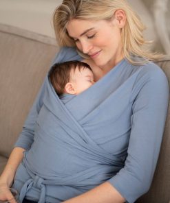 Jettywear.shop19467b0a9d 5