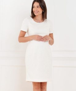 Jettywear.shop19a69ce325 1