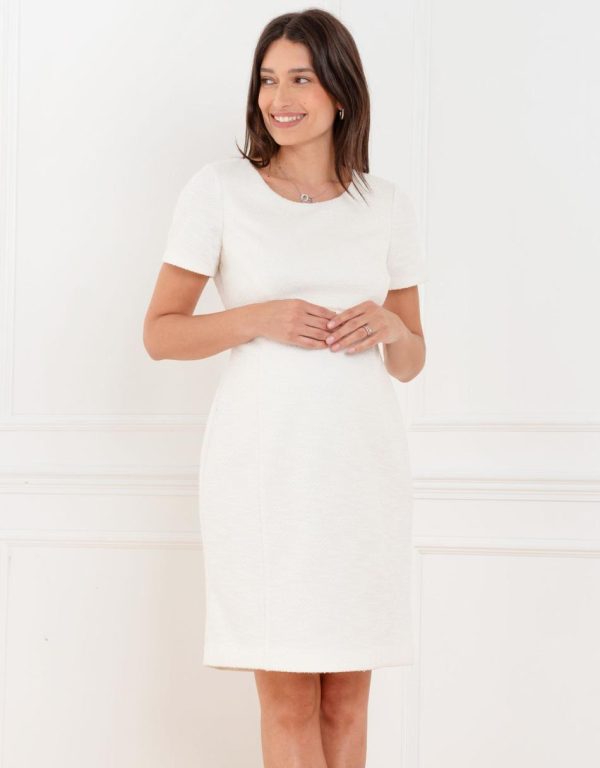 Jettywear.shop19a69ce325 1