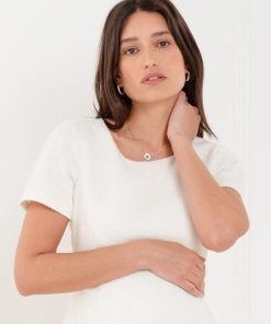 Jettywear.shop19a69ce325 2