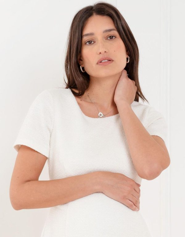 Jettywear.shop19a69ce325 2