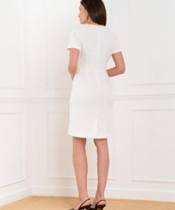 Jettywear.shop19a69ce325 4