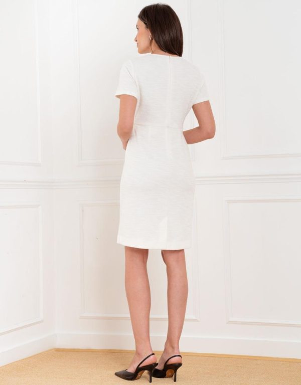 Jettywear.shop19a69ce325 4