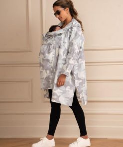 Jettywear.shop19c67442a9 1