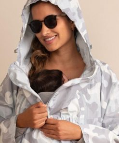 Jettywear.shop19c67442a9 2