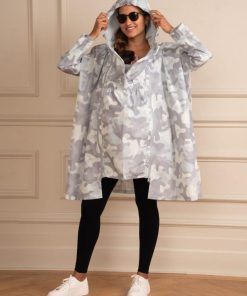 Jettywear.shop19c67442a9 3