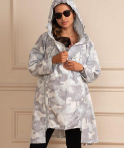 Jettywear.shop19c67442a9 4