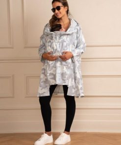 Jettywear.shop19c67442a9 5