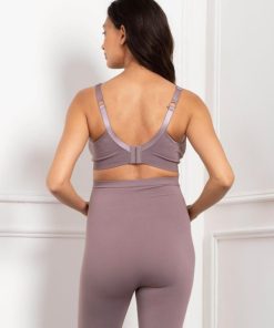 Jettywear.shop19d6efb0b6 3