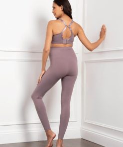 Jettywear.shop19d6efb0b6 4