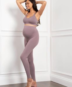 Jettywear.shop19d6efb0b6 5