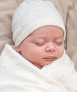 Jettywear.shop1c7595eded 1