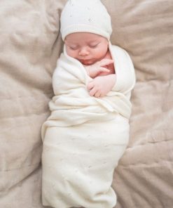 Jettywear.shop1c7595eded 2