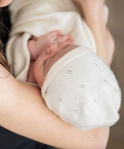 Jettywear.shop1c7595eded 3