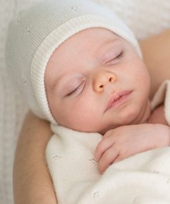 Jettywear.shop1c7595eded 4