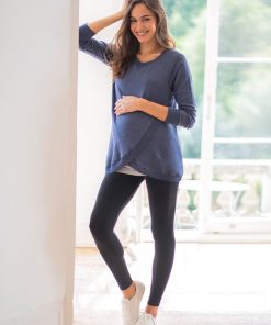 Jettywear.shop1dc72831a9 1