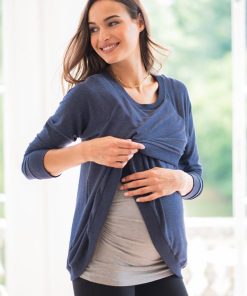 Jettywear.shop1dc72831a9 2