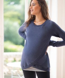 Jettywear.shop1dc72831a9 3