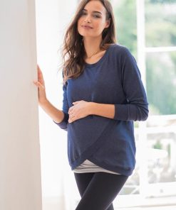 Jettywear.shop1dc72831a9 5