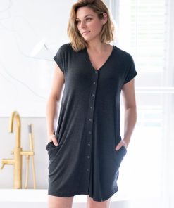 Jettywear.shop2013ba9dd3 1