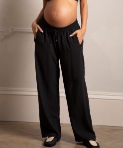 Jettywear.shop22b48775ba 4